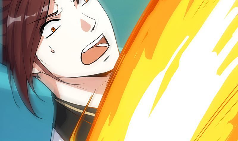 Guardian Dragon System Chapter 17 Gambar 52